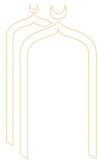 Shape