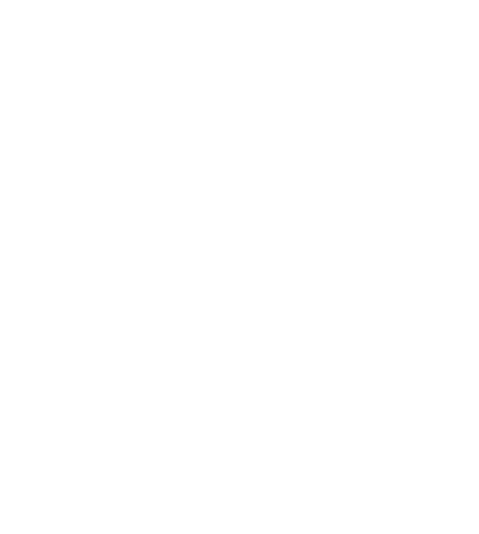 شعار جمعية منارات الأهلية