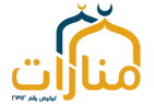 Corporate Logo