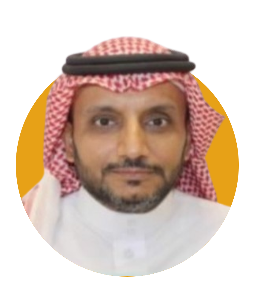 عبدالعزيز الجهني