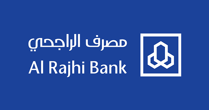 مصرف الراجحي - الوقف