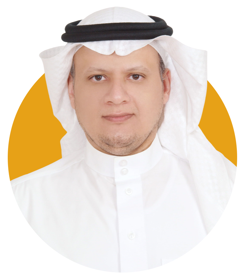 خالد محمد عزب