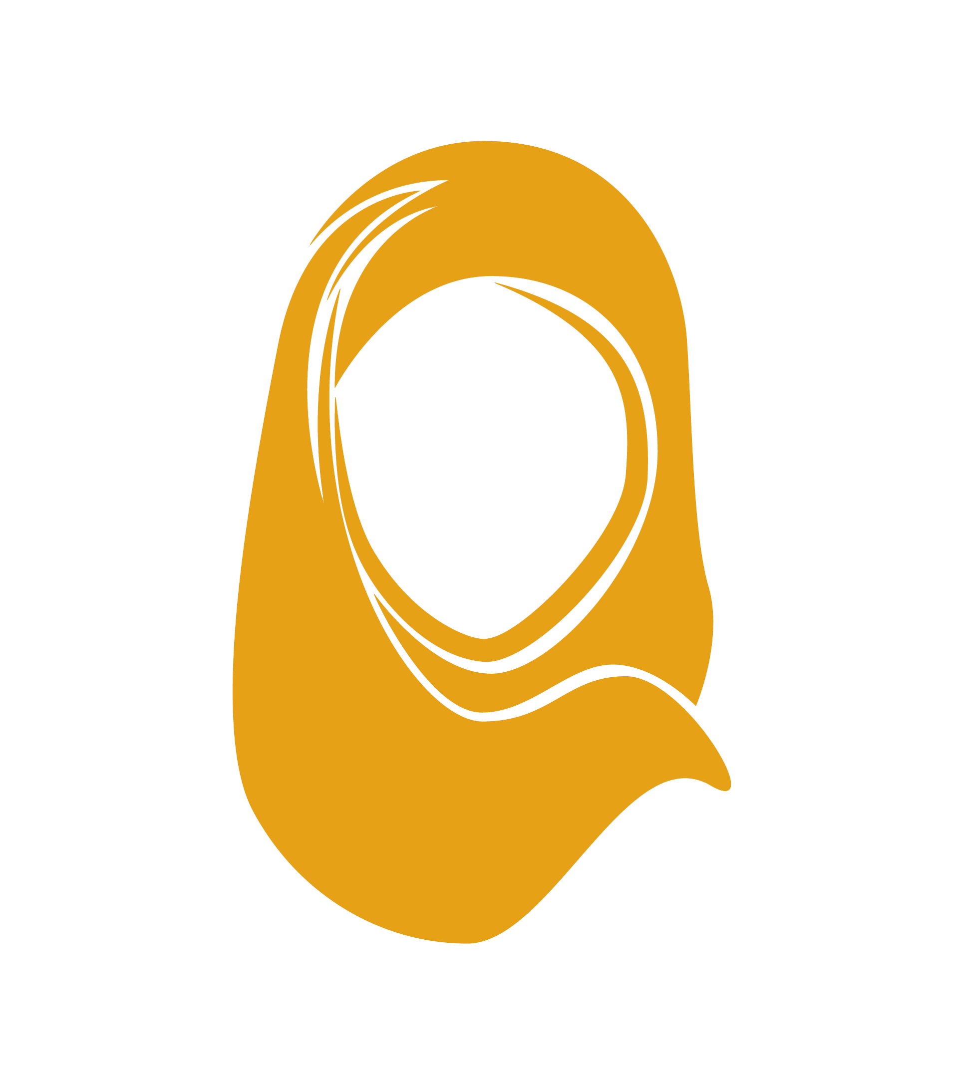 مها بنت عبدالرحمن أبو نجله